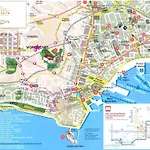 Morghen 88 Vomero فندق مبيت وإفطار
